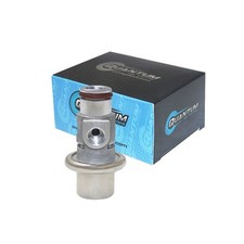 QFS EFI Fuel Pressure Regulator 2006-11 Suzuki Quadracer 450 LT-R450 44300-45G21 picture