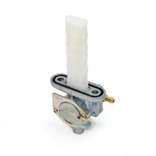 Fuel Petcock Valve For Kawasaki 1000 CSR KZ1000 81-82 1000 LTD 81-85 KZ650 92-93 picture