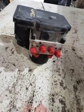 2017-2020 Dodge Truck Ram 1500 ABS Ant-lock Brake Pump Module Assembly OEM picture