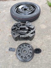12-18 Ford Focus 16