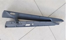 2016-2019 McLaren 570S 570GT 540C Right Passenger Door Panel Vent 13A2734CP OEM picture