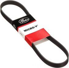 Serpentine Belt-Premium OE Micro-V Belt Gates K060378 picture