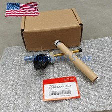 OEM  Fuel Gas Valve Petcock For 1995-2007 Honda Shadow VT1100C 16950-MAH-023 picture