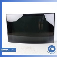 13-22 Range Rover Sport L494 L405 Center Middle Pano Panoramic Roof Glass OEM picture