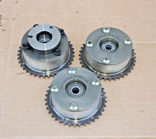 OEM 2014-2026 Hyundai Kia 3.3l g6dh CVVT Timing Intake Exhaust Camshaft Gear set picture