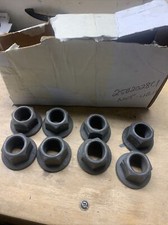 International 2502028C1 -8 Pieces- picture