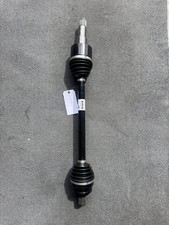 2021-2024 Mercedes GLE53 GLE63 GLS63 Rear Left CV Axle OEM A1673508301 picture