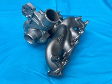 2012-2014 Hyundai Genesis Coupe 2.0L 28231-2C600 Genuine OEM Turbo Turbocharger picture