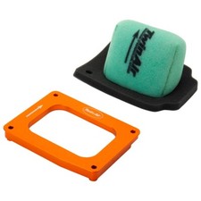 Twin Air - Air Filter 152622P fits Yamaha Tenere 700/FZ-07/MT-07/XSR700/YZF-R7 picture