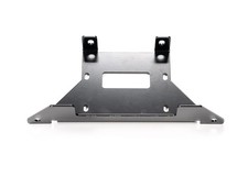 NOS Warn 108170 Winch Mount Kit Polaris Ranger picture