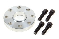 Steeda Autosports Driveshaft Spacer 17mm (11/16in) picture