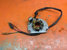 2K-1 Stator 50339004000 KTM 125-380 SX 1998-2005 picture