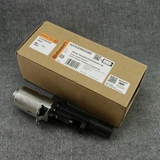 Genuine Engine Valvetronic Actuator Motor 11377603979 For BMW E71 N20 N55 S55 picture