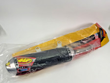 FMF Racing Turbinecore 2.1 Silencer KTM OEM A44005979004 New picture