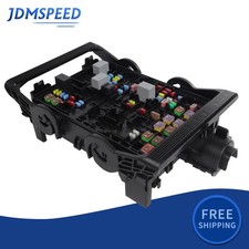 For 2015-2020 Chevrolet Tahoe Fuse Box Junction Block NEW 22773484 picture