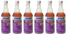 Stanadyne Lubricity Formula 38560 Pint Bottles 16 oz  Six (6) PACK 3-DAY SALE picture