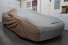 Covercraft Custom WeatherShield HP Car Cover for 1991 NA1 Acura NSX picture