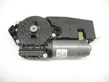 2018-2020 Mercedes Benz C300 GLC300 GLC350e Sunroof Motor A2059002729 OEM A1 picture