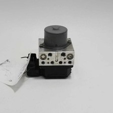 2010 Ford Mustang ABS Anti-Lock Brake Pump Assembly OEM picture