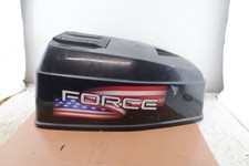 1988 Force 50 HP 507Y8D Outboard OEM Cowl picture