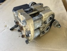 1988 - 1993 BMW E32 E34 ABS Anti-Lock Brake Pump 525I 535I 735I 740I 0265201022 picture