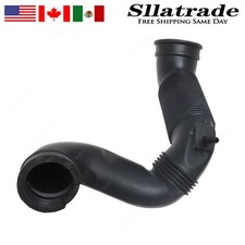 For Buick Regal 2011-2013 55560898 Black Engine Air Intake Filter Pipe Hose US picture