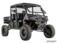 SuperATV Atlas Pro 6