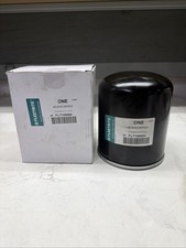 New Genuine Fleetrite FLT109994 Air Dryer Cartridge picture