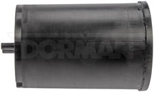 Dorman 911-241 Vapor Canister fits 1997 Dodge Ram 1500 picture