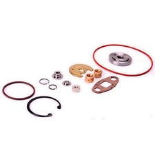 Turbo Repair Kit TRUSTs 06H-25G TD06SH-25G T67-25G picture