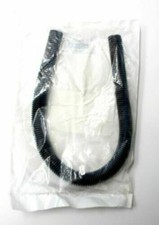 QTY 3 | Sea-Doo Corrugated Tube BRP OEM 513033412 picture