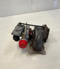 2020-2023 Ford Explorer 2.3L Turbo Turbocharger Genuine Used OEM picture