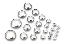 Earl's 169101ERL Conical Seal picture