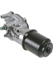 CARQUEST 43-4518 Wiper Motor Subaru Impreza 04-07 picture