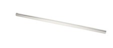 Putco 51613P  TAILGATE PROTECTOR picture