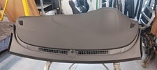 '17-'22 BUICK ENCORE dashboard Dash Panel OEM 6 Month Warranty picture