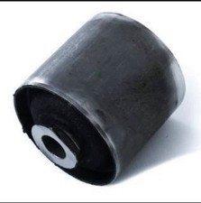 International 3595976C5 Navistar Cab Mount Bushing picture
