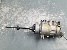 2017 Lamborghini Huracan LP580-2 A/C Compressor - ** #8260 F5 picture