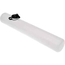 603-5604 Dorman Coolant Reservoir for Chevy Chevrolet Kodiak GMC Topkick 90-98 picture