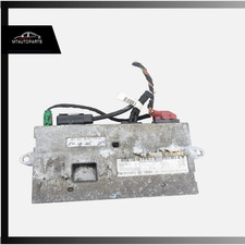 2008 AUDI A8 ECU OEM 4E0035729A picture
