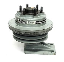 Horton Fan Clutch 990052 (819861) REMANUFACTURED picture