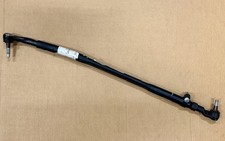 NEW OEM MOPAR 68338342AD Steering Drag Link  2013-2025 Ram 2500 3500 4x4 picture