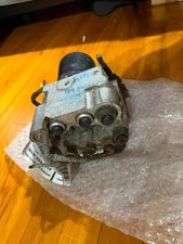 2000-2004 Ford Truck-F150 ABS Anti-Lock Brake Pump Assembly OEM 00-04 picture