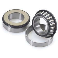ALL BALLS RACING Steering Stem Bearing Kit 410534 picture