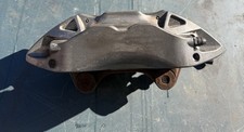 2013–2019 Cadillac CTS Brembo Front RH Brake Caliper 167k (Tested) OEM picture