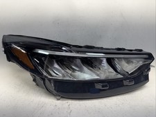 2023 2024 2025 FORD ESCAPE PASSENGER RIGHT LED HEADLIGHT OEM RH picture
