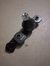 Lexus LS430 (2001-2004) OEM Genuine LH Driver Side LOWER BALL JOINT picture