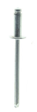QTY 9 | Ski-Doo Avex Rivet 390909200 For Ski-Doo Snowmobiles picture