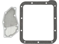 For 1965-1970 Ford Falcon Automatic Transmission Filter Kit 36856WCXF 1967 1966 picture