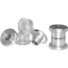 Alloy Art GT-2S Gooden Tight Handlebar Riser Bushing Kit -Touring 83-22 ST 18-22 picture